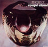 Coupé Cloué - The world of Coupe Cloue album cover