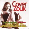 Cover Zouk - Cover Zouk album cover