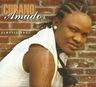 Cubano Amado - Simplicidade album cover