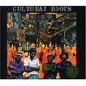 Cultural Roots - Hell a Go Pop album cover