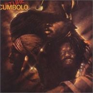 Culture - Cumbolo album cover