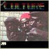 Culture - More Culture album cover