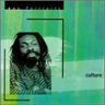 Culture - Culture : Ras Portraits album cover