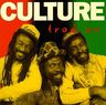 Culture - Trod On album cover