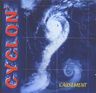 Cyclon - Causement album cover