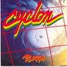 Cyclon - Maloggae album cover