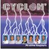 Cyclon - Mi aime toujours album cover