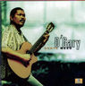 D'Gary - Akata meso album cover