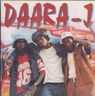 Daara-J - Daara J album cover