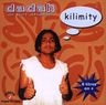 Dadah - Kilimity album cover