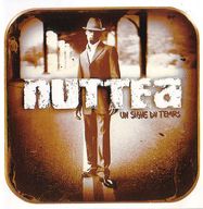 Daddy Nuttea - Un Signe Du Temps album cover
