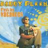 Daddy Pleen - C'est les vacances album cover