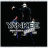 Daddy Yankee - Ahora le toca al cangri live album cover