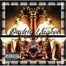 Daddy Yankee - Barrio Fino En Directo album cover