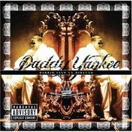 Daddy Yankee - Barrio Fino En Directo album cover