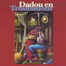 Dadou Pasquet - Dadou En Troubadour album cover