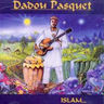 Dadou Pasquet - Islam album cover