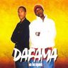 Dafama - Ka bu squeci album cover
