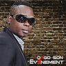 Dagoson - Evenement album cover