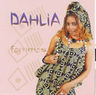 Dahlia - Femmes album cover