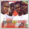 Dakar all Stars - Dakar all Stars album cover