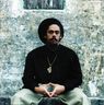 Damian Marley - Rare Joints album cover