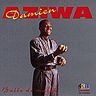Damien Aziwa - Balle de match album cover