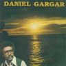 Daniel Gargar - Tu me plais album cover