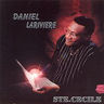 Daniel Lariviere - Ste. Cecile album cover