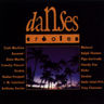 Danses Créoles - Danses Créoles album cover