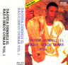 Daouda Dembele - El Hadji Sekou Oumar album cover