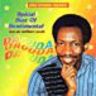 Daouda - Special Best of Sentimental album cover