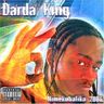 Darda King - Nimekubalika 2006 album cover