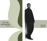 Dawit Mellesse - Andiken album cover