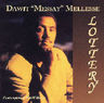 Dawit Mellesse - Lottery album cover