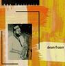Dean Fraser - Ras Portraits album cover