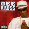 Dee Kross - Ralit Crole album cover