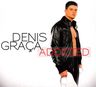 Denis Graca - Addicted album cover