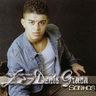 Denis Graca - Sonhos album cover