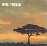 Denis Tshibayi - Nge Na munu album cover