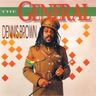 Dennis Brown - General album cover