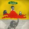 Dennis Brown - In Concert album cover