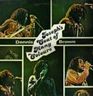 Dennis Brown - Joseph's Coat of Many Colours album cover
