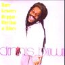 Dennis Brown - Rare Grooves Reggae Rhythm & Blues Vol.1 album cover