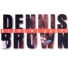 Dennis Brown - Ready We Ready album cover