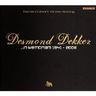 Desmond Dekker - ...In Memoriam 1941-2006 album cover