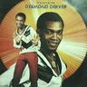 Desmond Dekker - The Israelites album cover