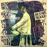 Desmond Dekker - You Can Get It If You Really Want album cover
