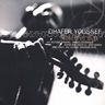 Dhafer Youssef - Electric Sufi album cover