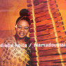 Diaba Koïta - Diamadouassi album cover